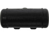 Drum Brake Wheel Cylinder Centric Parts 134.66030