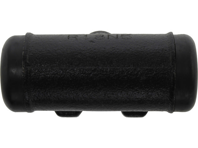 Drum Brake Wheel Cylinder Centric Parts 134.66030
