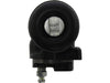 Drum Brake Wheel Cylinder Centric Parts 134.66030