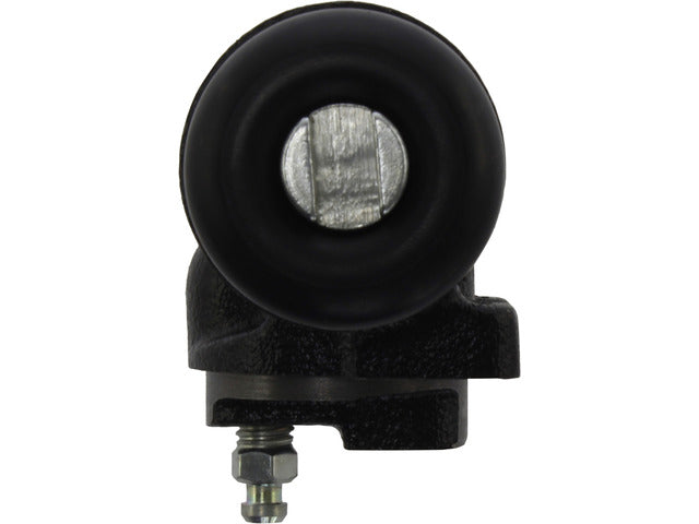 Drum Brake Wheel Cylinder Centric Parts 134.66030