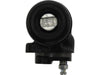 Drum Brake Wheel Cylinder Centric Parts 134.66030