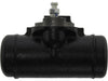 Drum Brake Wheel Cylinder Centric Parts 134.66030