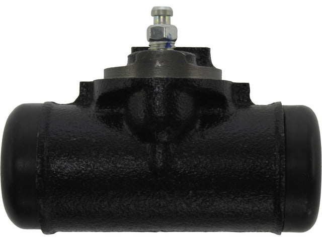 Drum Brake Wheel Cylinder Centric Parts 134.66030