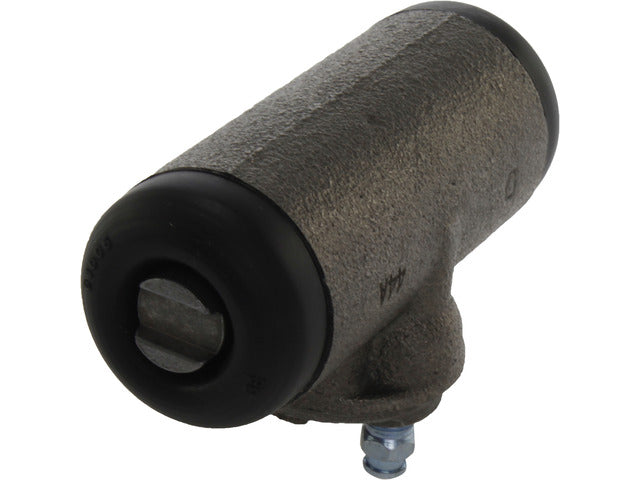 Drum Brake Wheel Cylinder Centric Parts 134.66031