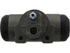 Drum Brake Wheel Cylinder Centric Parts 134.66031