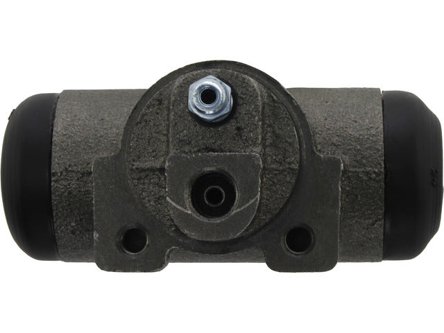 Drum Brake Wheel Cylinder Centric Parts 134.66031