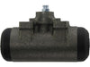 Drum Brake Wheel Cylinder Centric Parts 134.66031