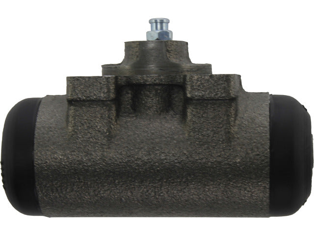 Drum Brake Wheel Cylinder Centric Parts 134.66031