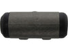 Drum Brake Wheel Cylinder Centric Parts 134.66031
