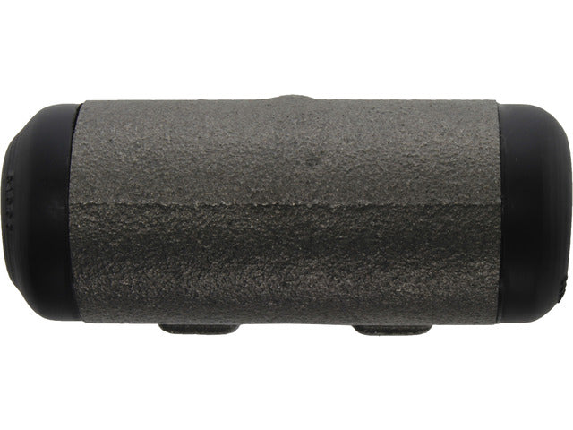 Drum Brake Wheel Cylinder Centric Parts 134.66031