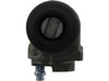 Drum Brake Wheel Cylinder Centric Parts 134.66031
