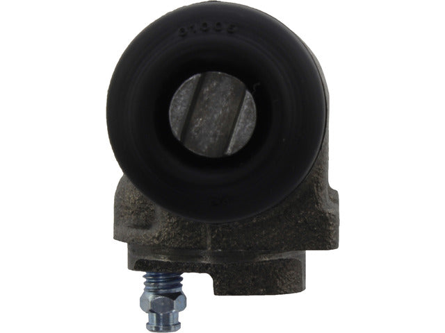Drum Brake Wheel Cylinder Centric Parts 134.66031