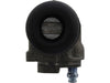 Drum Brake Wheel Cylinder Centric Parts 134.66031