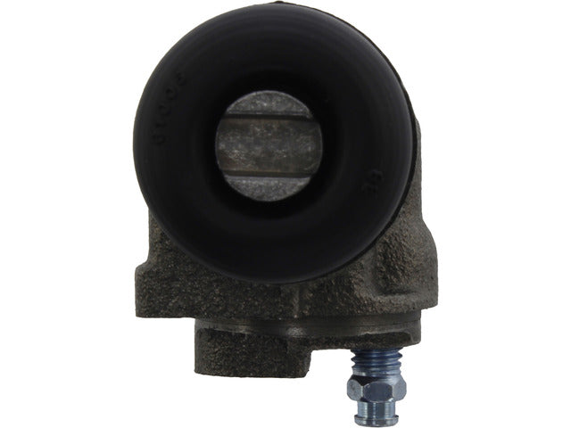 Drum Brake Wheel Cylinder Centric Parts 134.66031