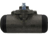 Drum Brake Wheel Cylinder Centric Parts 134.66031