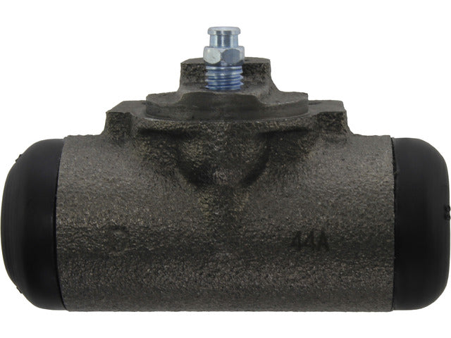 Drum Brake Wheel Cylinder Centric Parts 134.66031