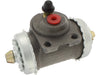 Drum Brake Wheel Cylinder Centric Parts 134.66032
