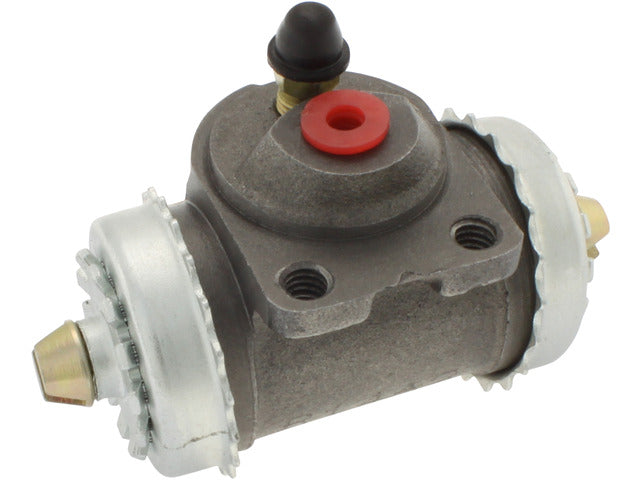 Drum Brake Wheel Cylinder Centric Parts 134.66032