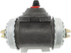 Drum Brake Wheel Cylinder Centric Parts 134.66032