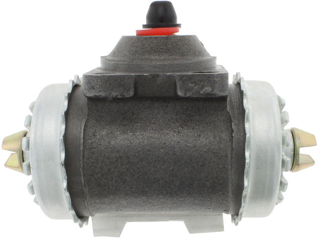 Drum Brake Wheel Cylinder Centric Parts 134.66032