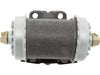 Drum Brake Wheel Cylinder Centric Parts 134.66032