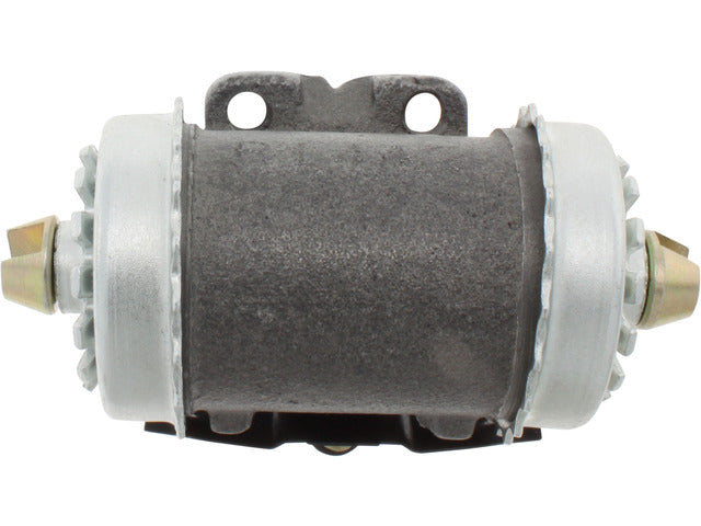 Drum Brake Wheel Cylinder Centric Parts 134.66032