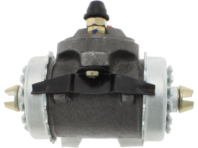 Drum Brake Wheel Cylinder Centric Parts 134.66032