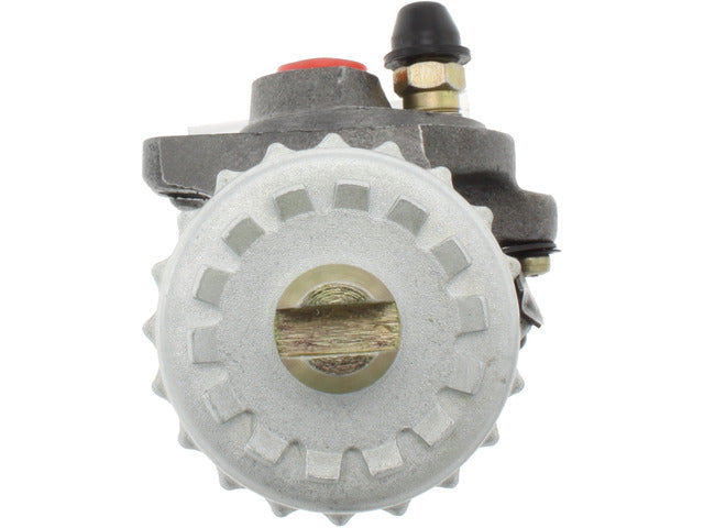 Drum Brake Wheel Cylinder Centric Parts 134.66032