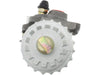 Drum Brake Wheel Cylinder Centric Parts 134.66032
