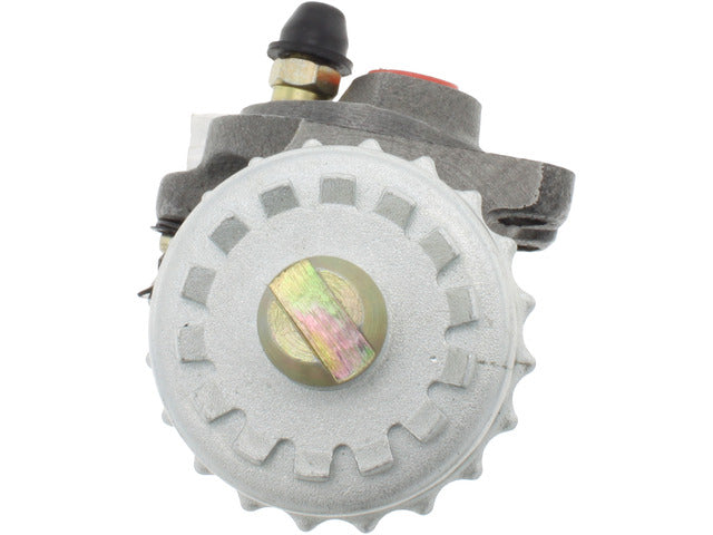 Drum Brake Wheel Cylinder Centric Parts 134.66032