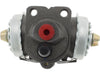 Drum Brake Wheel Cylinder Centric Parts 134.66032