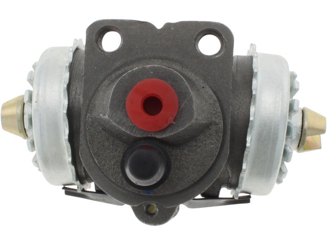 Drum Brake Wheel Cylinder Centric Parts 134.66032