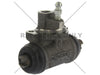 Drum Brake Wheel Cylinder Centric Parts 134.66033