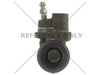 Drum Brake Wheel Cylinder Centric Parts 134.66033