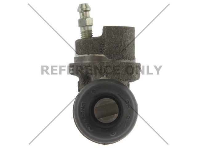 Drum Brake Wheel Cylinder Centric Parts 134.66033