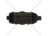 Drum Brake Wheel Cylinder Centric Parts 134.66033