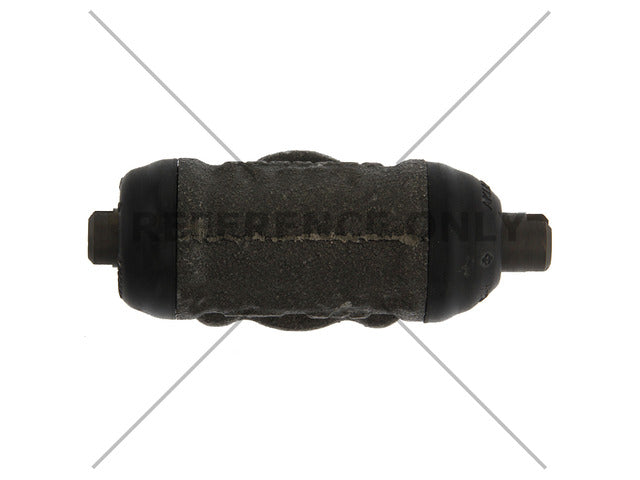 Drum Brake Wheel Cylinder Centric Parts 134.66033