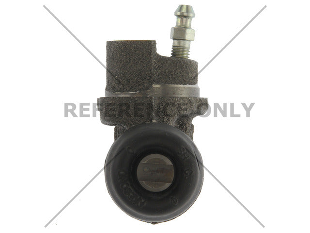 Drum Brake Wheel Cylinder Centric Parts 134.66033