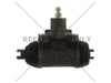 Drum Brake Wheel Cylinder Centric Parts 134.66033