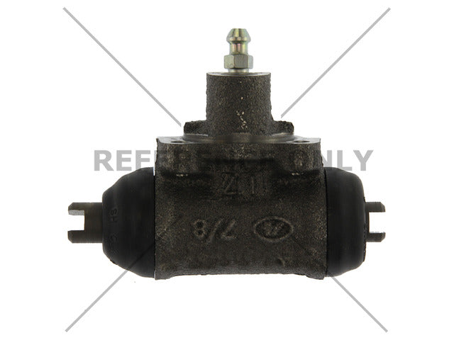 Drum Brake Wheel Cylinder Centric Parts 134.66033