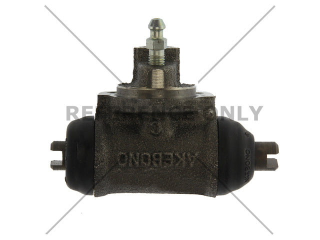Drum Brake Wheel Cylinder Centric Parts 134.66033