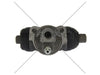 Drum Brake Wheel Cylinder Centric Parts 134.66033
