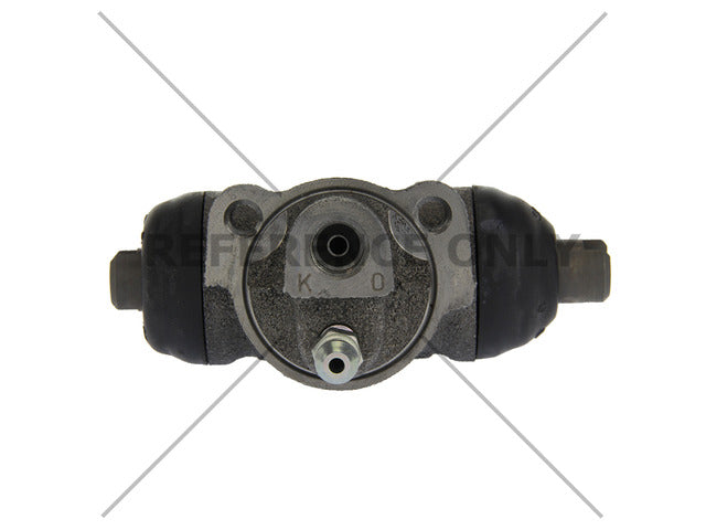 Drum Brake Wheel Cylinder Centric Parts 134.66033
