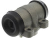 Drum Brake Wheel Cylinder Centric Parts 134.67001