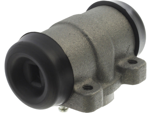 Drum Brake Wheel Cylinder Centric Parts 134.67001