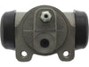 Drum Brake Wheel Cylinder Centric Parts 134.67001