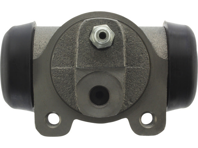 Drum Brake Wheel Cylinder Centric Parts 134.67001