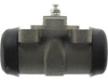 Drum Brake Wheel Cylinder Centric Parts 134.67001