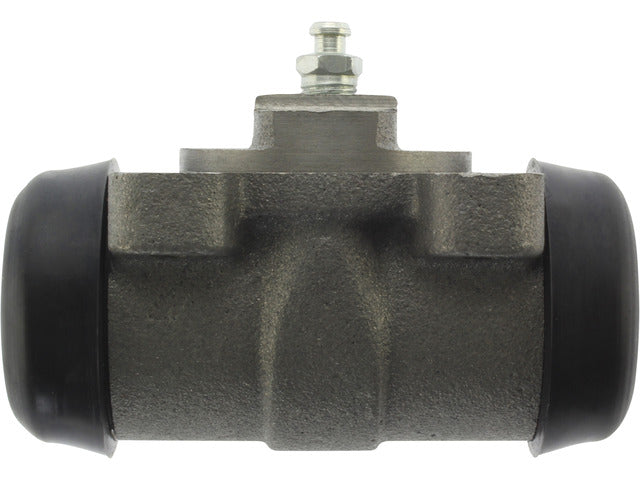 Drum Brake Wheel Cylinder Centric Parts 134.67001