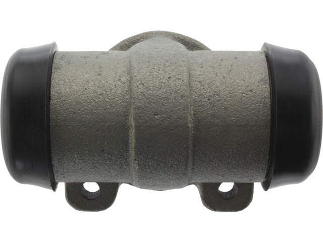 Drum Brake Wheel Cylinder Centric Parts 134.67001